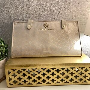 Kendra Scott jewelry case